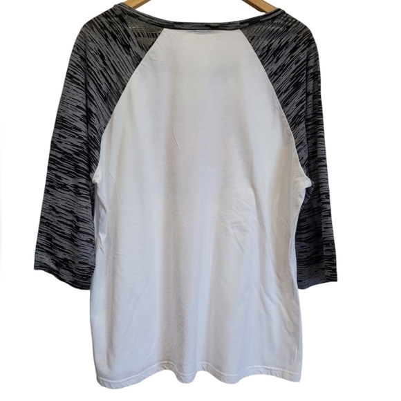 Halloween Tops and Pajama Dress $14 Each 20% DISCOUNT - Picture 7 of 16